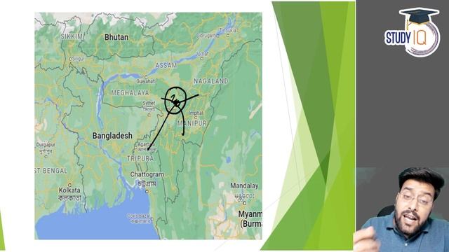 Dima Hasao Devastation 10 year Infrastructure Destroyed | Assam Flood | Natural Disaster | Assam PS