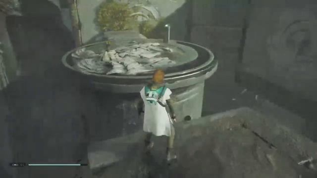 STAR WARS JEDI: Fallen order (Ps 4 Slim) #4 :ГРОБНИЦА МИКТРУЛЛА {ЖДУ 500 ПОДПИСОК  ДО 30.01.2023} смотреть онлайн