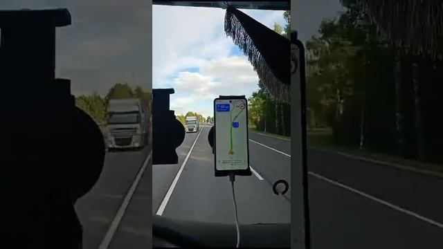 VID 20240720 WA0028 смотреть онлайн