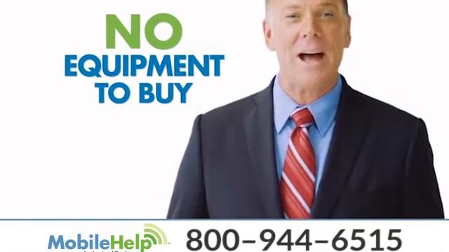 Medical Alert Systems TV Ad 2015 60 смотреть онлайн