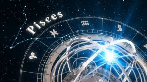 РЫБЫ - ГОРОСКОП НА МАЙ 2025 / PISCES - HOROSCOPE FOR MAY 2025 #топыкатегорий #рыба #гороскоп #рыбы