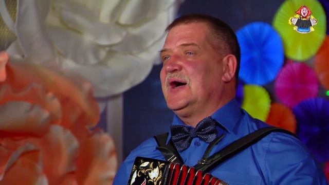 "РОДНАЯ СТОРОНКА" Александр Попов в гостях у "Митрофановны" смотреть онлайн