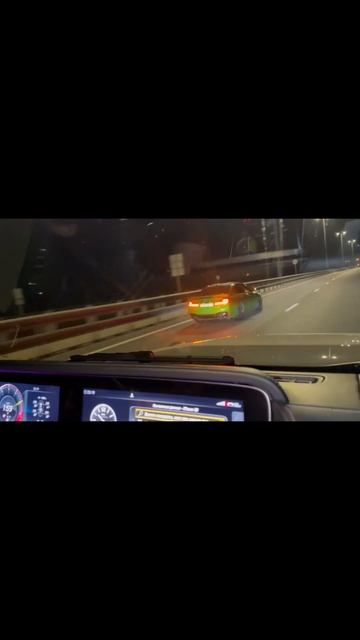 #гаджиев #дрифт #bmw #m5 #гелик смотреть онлайн