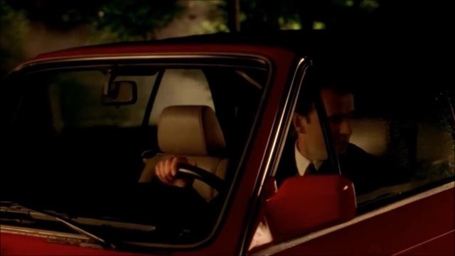 In Dreams 1999: (Clip 3/10) The Play And Rebecca Goes Missing смотреть онлайн