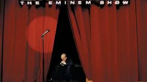 Eminem - Drips