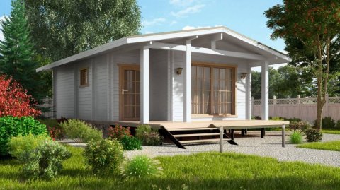 ОбзорДома 6х10 1,5м₽