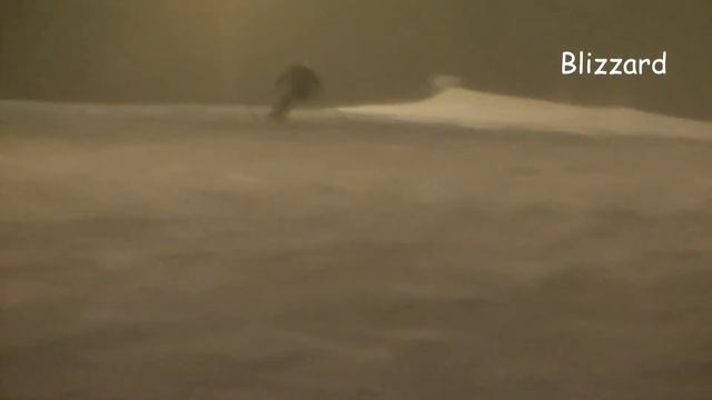 20130128 Noux Monday SL 005 TDK смотреть онлайн