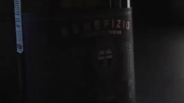 Открытие шоурума Sfera Ceramica