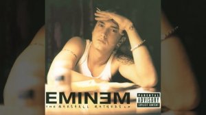 Eminem - Who Knew