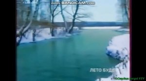 Эволюция заставок рекламы России 1 (Россия) Часть 1