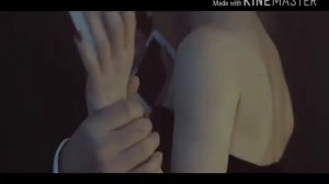 Vanotek feat Eneli - Tell Me Who(Slider & Magnit Remix)