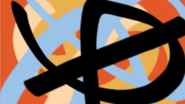№6 | Чудо-Юдо