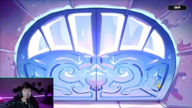 Some more Viewer Gachas! Cookie Run Kingdom | Livestream смотреть онлайн