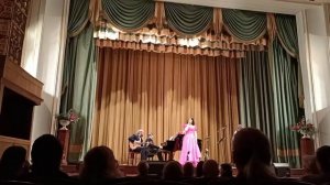 9d1c6d4d-edfa-4422-83b1-fdc374fb382d-1_all_21021.mp4. Анна АВЕРИНА . Концерт в ЦДУ  24.02.2021