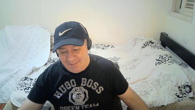 Рецензия на фильм "КАРНАВАЛ" - 28/04/2024 смотреть онлайн