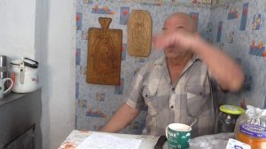Я приглашаю вас на ЧАЙ