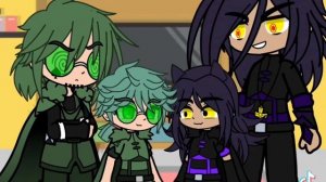 VID-20250320-WA0003.mp4