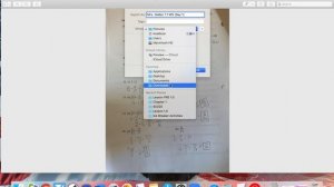 How to Convert an HEIC image to a PDF or JPEG