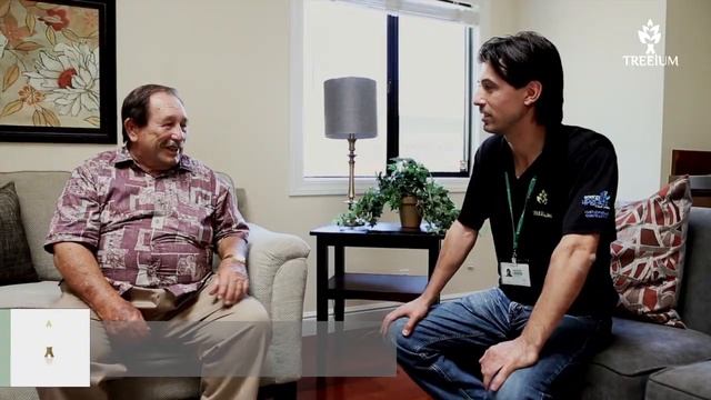 Bathroom Remodeling Project - Pleasanton CA - Client Testimonial