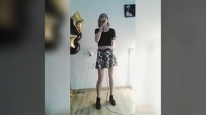 Полина Гагарина - Morning ( cover version )