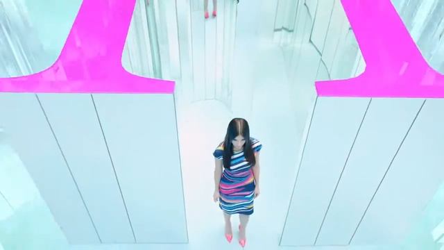 РЕКЛАМА НА ТV! Faberlic лето начинается с нового платья! смотреть онлайн