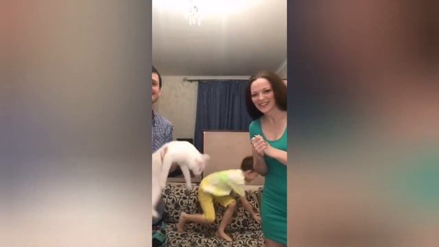 9 апреля 2023 г. смотреть онлайн