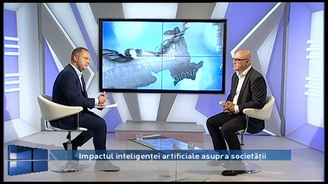 Acasa in Europa, 16 iunie 2023