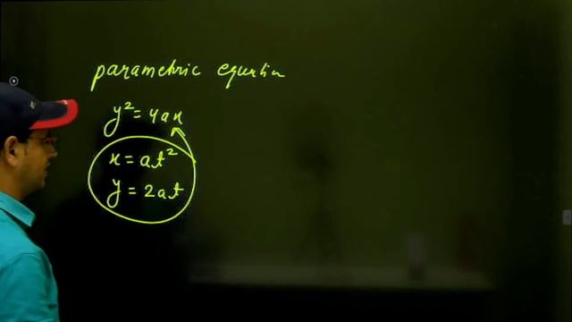 Maths Practice #43 | Conic Section | Parabola |AIRFORCE |NAVY |NDA |Defence Exams | Mukesh Sir
