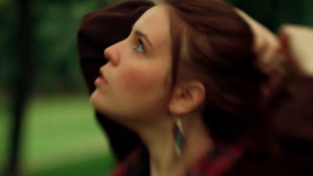 несёт меня течение смотреть онлайн