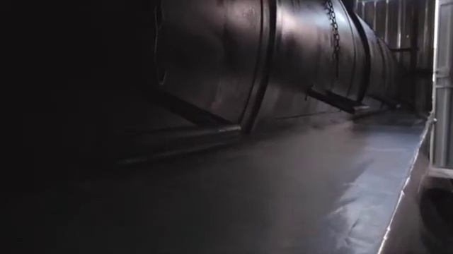 Димне мясо від Тараса. Dadoo.com.ua - Твій особистий бармен