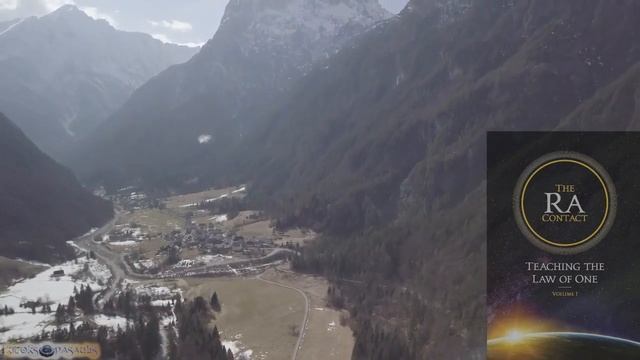 6d. Iliuziją turime panaudoti tobulėjimui | RA knyga1 | Vieno dėsnis | NSO Bendravimas su ateiviu смотреть онлайн