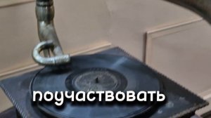 Усадьба Беляева 2025