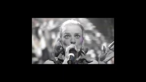 Не упрекай | СТИЛЯГИ BAND - Live