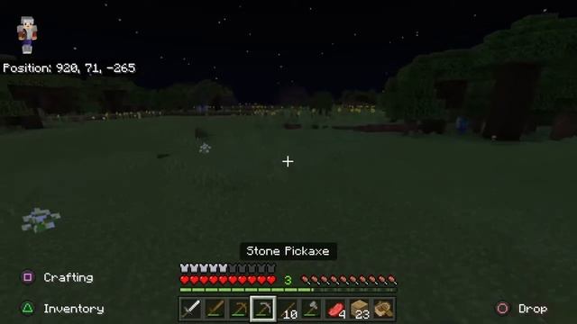 manhunt w/ saturday & destroyer смотреть онлайн