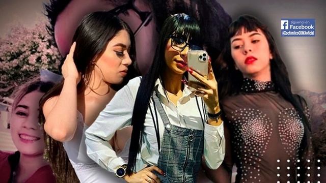 Graban video noPor en el Sumidero смотреть онлайн