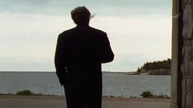 Мегрэ / Maigret (1991-2005) TVRip смотреть онлайн