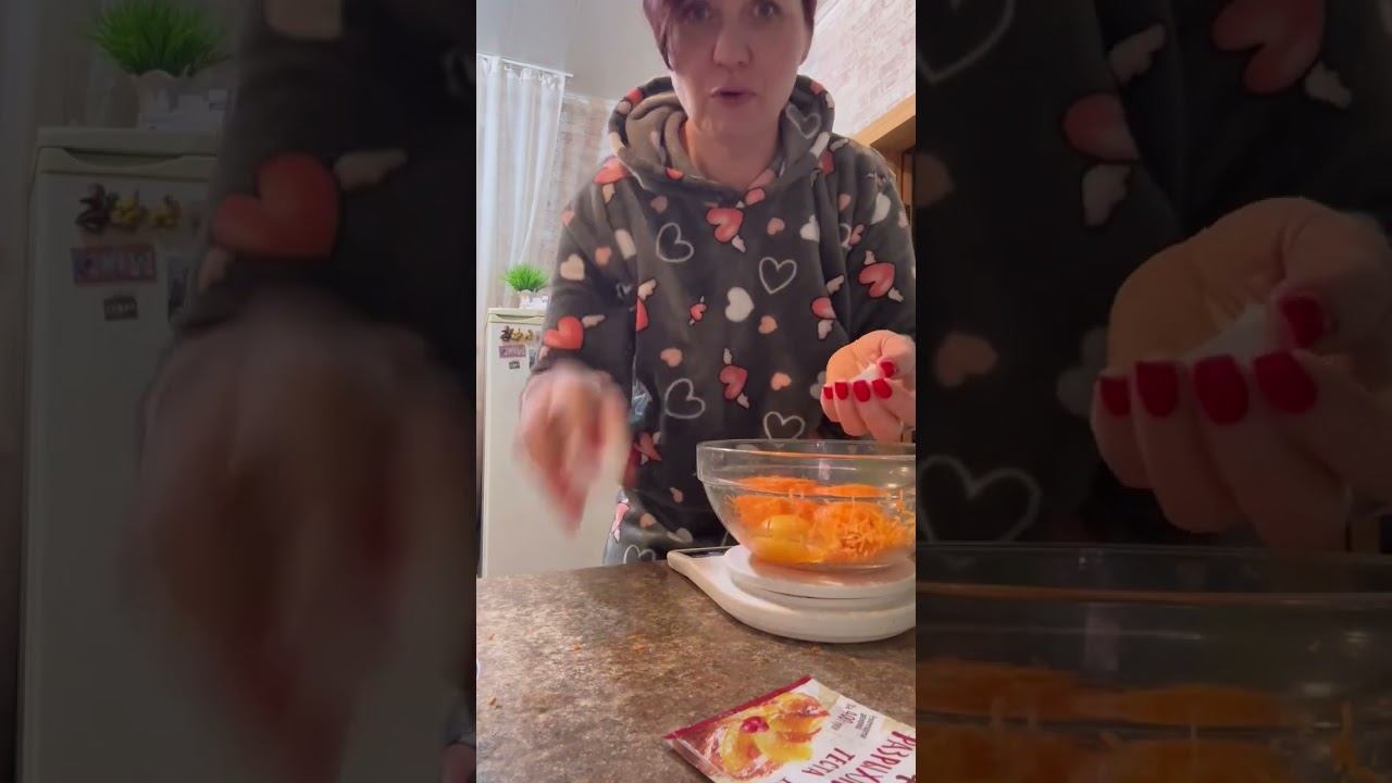 Мой любимый СТАРБАКС по Дюкану||рецепт⬇️⬇️⬇️