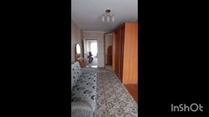 Квартира в Дубках