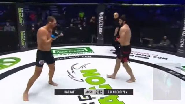 ЧЕМПИОН ЕВГЕНИ ЕГЕМБЕРДИЕВ смотреть онлайн