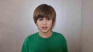 Никита Цынтару