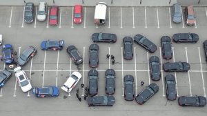 _8 МАРТА В GDEL