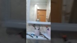 фильм попал странный дом