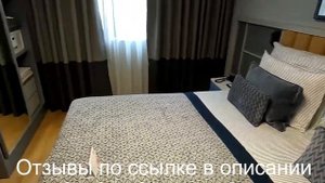 ARUM BARUT COLLECTION СИДЕ ТУРЦИЯ