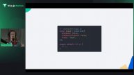 Vue.js Nation 2025: Michael Thiessen - How to write better composables