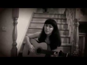 It's a Beautiful Day - Tim McMorris (Эльвира Ибраева)