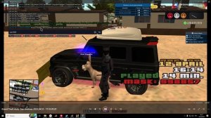 жалоба на адм