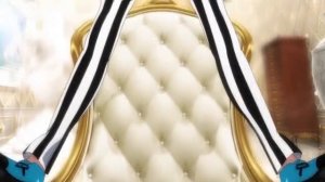 Soutouin Manabu Twixtor - Bishouhen Tanteidan Episode 1