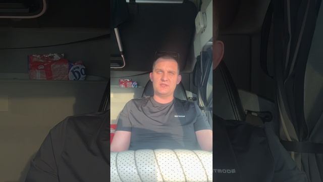 Монополия бизнес как оно есть на самом деле часть 1 смотреть онлайн