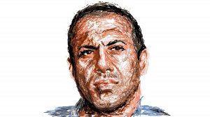 КАК РИСОВАТЬ В Paint