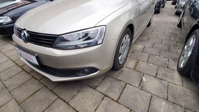 Cât costa Mașinile Nemțești SH in diferite parcuri auto din Germania?! Audi, Bmw, Mercedes, Opel, V смотреть онлайн